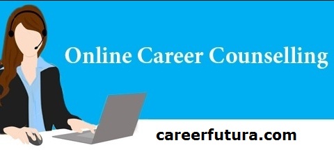 online-career-counselling